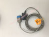 GE TS-SA4-GE TruSignal SpO2 Resusable Sensor Finger TS-SA4-GE New Original Monitor