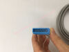 GE TS-SA4-GE TruSignal SpO2 Resusable Sensor Finger TS-SA4-GE New Original Monitor