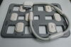 SIEMENS 11407255 BM Body new MRI Accessories