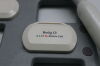 SIEMENS 11407255 BM Body new MRI Accessories