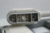 SIEMENS 11407255 BM Body new MRI Accessories