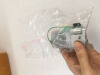 GE 1505-3209-000-S 2100575-00 Valve Flow Control 160 LPM MPOS 1505-3209-000-S 2100575-00 Monitor