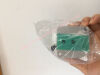 GE 1505-3209-000-S 2100575-00 Valve Flow Control 160 LPM MPOS 1505-3209-000-S 2100575-00 Monitor
