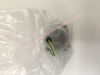GE 1505-3209-000-S 2100575-00 Valve Flow Control 160 LPM MPOS 1505-3209-000-S 2100575-00 Monitor