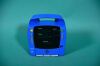 DINAMAP Procare Blood pressure monitor Monitor