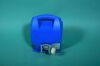 DINAMAP Procare Blood pressure monitor Monitor