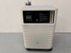 CHABAN Oxytec-8 OC Oxygen Concentrator