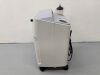 CHABAN Oxytec-8 OC Oxygen Concentrator
