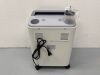 CHABAN Oxytec-8 OC Oxygen Concentrator