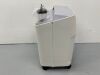 CHABAN Oxytec-8 OC Oxygen Concentrator