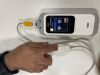 MASIMO Rad-G Oximeter - Pulse