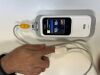 MASIMO Rad-G Oximeter - Pulse
