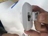 MASIMO Rad-G Oximeter - Pulse
