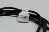 SIEMENS 4752882 Respiratory Belt MRI Accessories