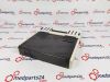 SIEMENS 6607985 Grid Table 18x24 Mammo Unit