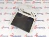 SIEMENS 6607985 Grid Table 18x24 Mammo Unit