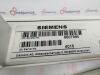 SIEMENS 6607985 Grid Table 18x24 Mammo Unit
