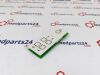 SIEMENS 6167881 Control Panel Mammo Unit