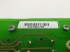 SIEMENS 6167881 Control Panel Mammo Unit