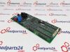 SIEMENS 6167980 6609601 D801 Board Mammo Unit