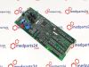 SIEMENS 6167980 6609601 D801 Board Mammo Unit