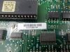 SIEMENS 6167980 6609601 D801 Board Mammo Unit
