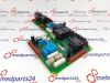 SIEMENS 01164255 1164255 D711 ESD Power Board Mammo Unit