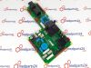 SIEMENS 01164255 1164255 D711 ESD Power Board Mammo Unit