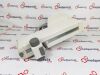 SIEMENS 06521681 6521681 06431725 6431725 Compression Assembly Mammo Unit