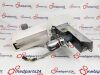 SIEMENS 06521681 6521681 06431725 6431725 Compression Assembly Mammo Unit