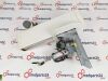 SIEMENS 06521681 6521681 06431725 6431725 Compression Assembly Mammo Unit