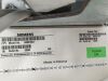 SIEMENS 06521681 6521681 06431725 6431725 Compression Assembly Mammo Unit