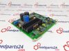 SIEMENS 01164230 1164230 D705 Filament ESD Board Mammo Unit