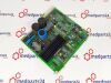 SIEMENS 01164230 1164230 D705 Filament ESD Board Mammo Unit