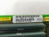 SIEMENS 01164230 1164230 D705 Filament ESD Board Mammo Unit