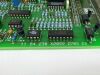 SIEMENS 01164230 1164230 D705 Filament ESD Board Mammo Unit