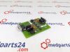SIEMENS 6316272 D707 ISOL Board Mammo Unit