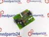 SIEMENS 6316272 D707 ISOL Board Mammo Unit