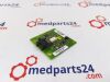SIEMENS 6285667 D809 Board Mammo Unit