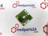 SIEMENS 6285667 D809 Board Mammo Unit