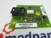 SIEMENS 6285667 D809 Board Mammo Unit