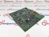 SIEMENS 06447754 6447754 D701 Board Mammo Unit