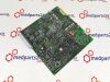 SIEMENS 06447754 6447754 D701 Board Mammo Unit