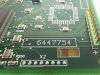 SIEMENS 06447754 6447754 D701 Board Mammo Unit