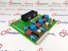 SIEMENS 01109888 1109888 D704 ESD Board Mammo Unit