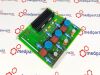 SIEMENS 01109888 1109888 D704 ESD Board Mammo Unit