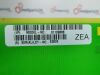 SIEMENS 01109888 1109888 D704 ESD Board Mammo Unit