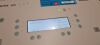 PHILIPS Practix 400 Portable X-Ray