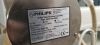PHILIPS Practix 400 Portable X-Ray