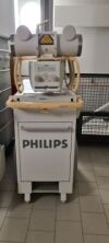 PHILIPS Practix 400 Portable X-Ray